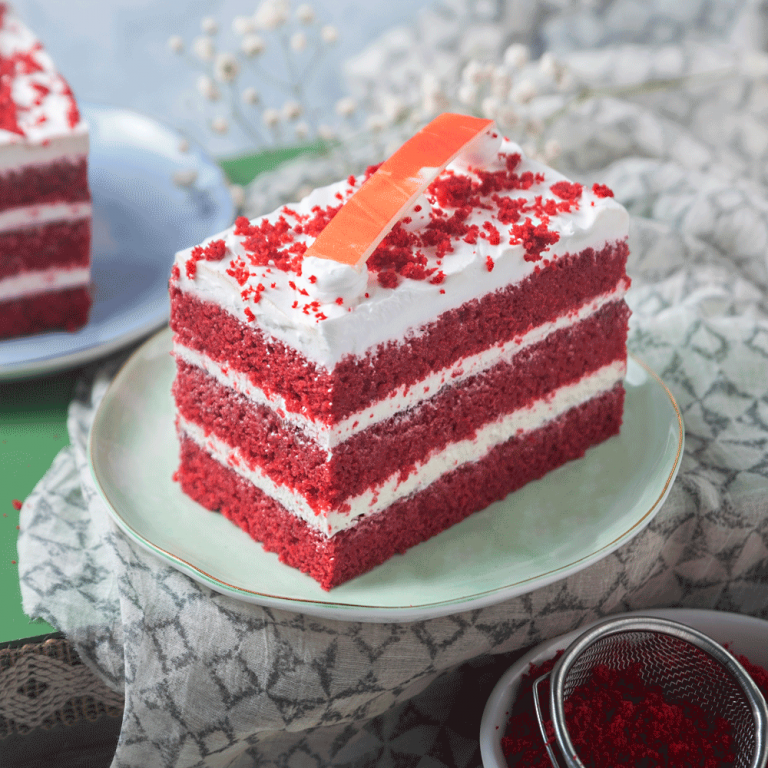 9295_red-velvet-cake_ddmfs_4x3_1129-a8ab17b825e3464a9a53ceeda54ff461