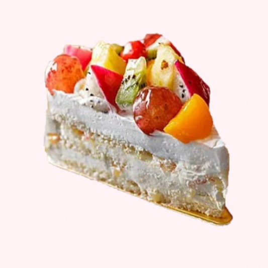 FRESH-FRUIT-PASTRY