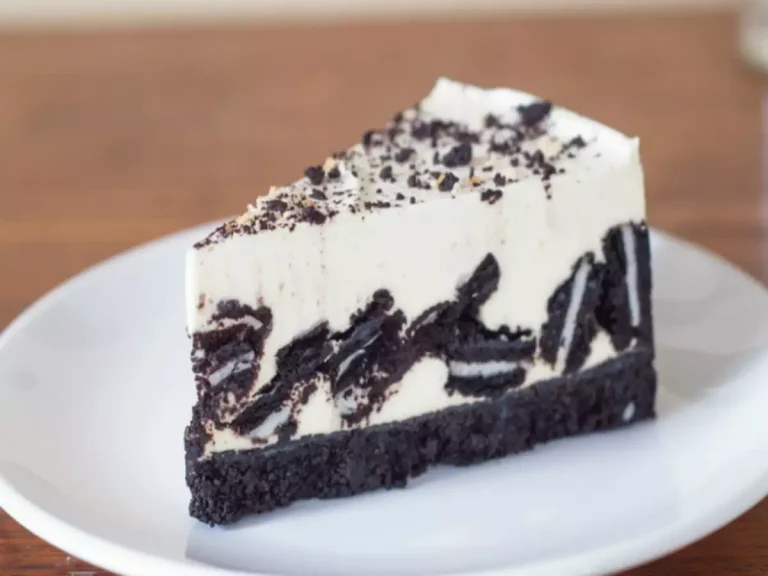 oreocheesecake10