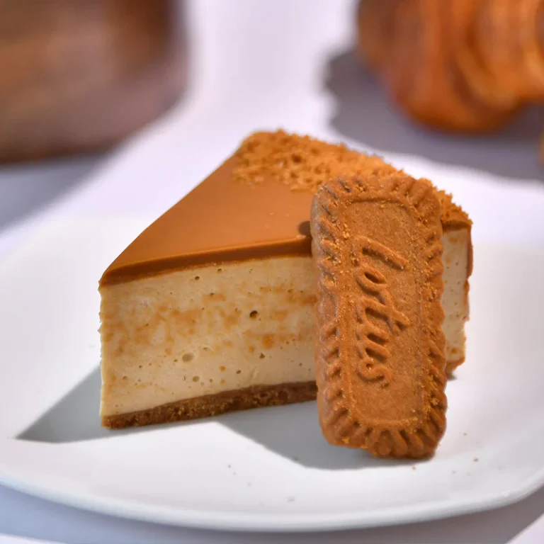 BISCOFF-CHEESECAKE-PASTRY