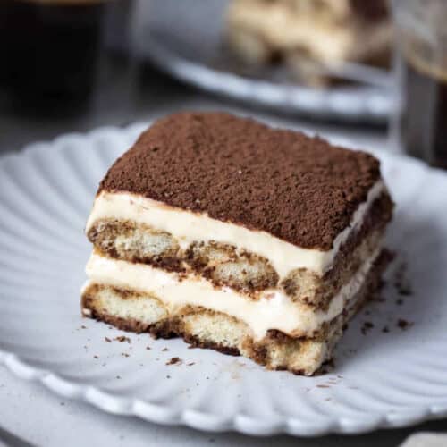 tiramisu-square-500x500