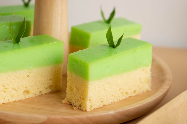 Pandan-Layer-Cake_r2