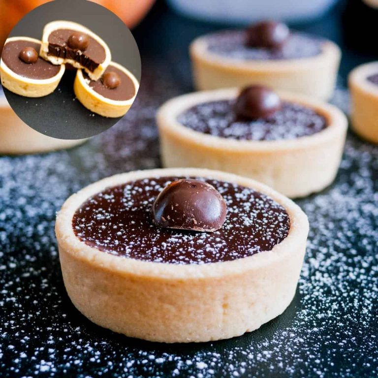 chocolate-orange-tarts-11