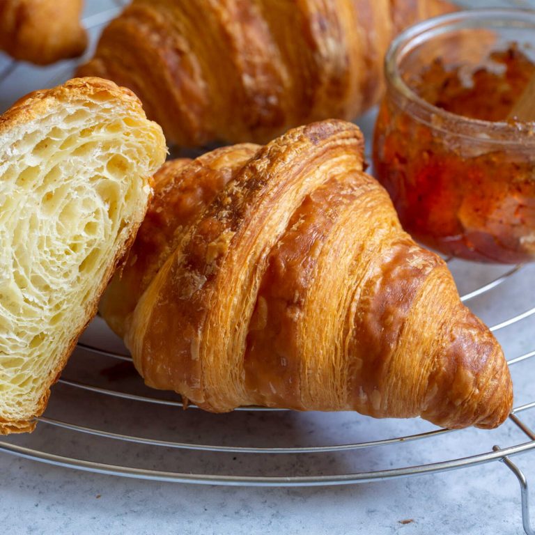 Croissant01