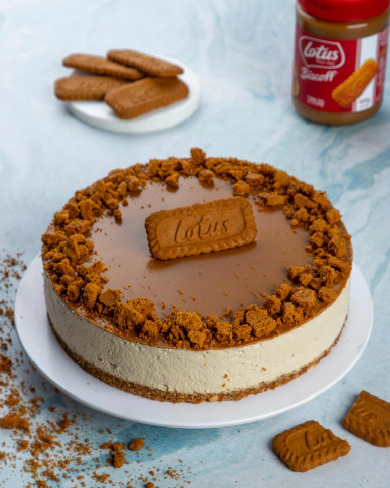 No-Bake-Biscoff-Cheesecake-Feature