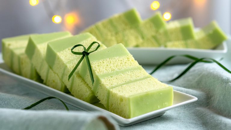 Pandan-Layer-Cake_r2