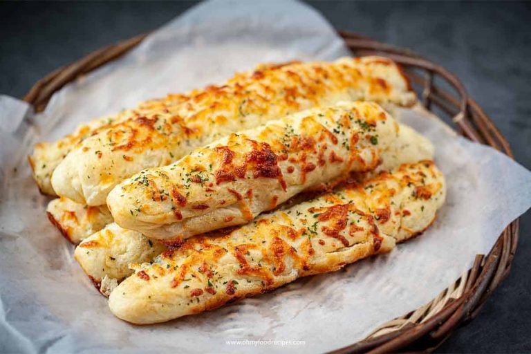 cheesy-breadsticks-1-24