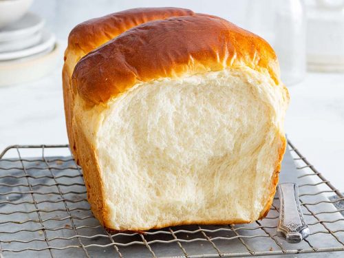 Milk-Bread-sliced-72dpi-800x1000-2-500x375