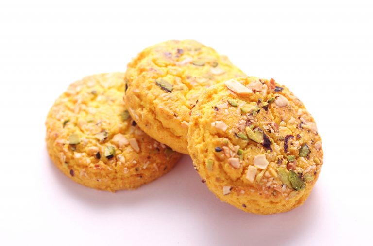 Dry_Fruit_Cookies